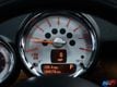 2012 MINI Cooper S Roadster CLEAN CARFAX, CONVERTIBLE, 17" ALLOY WHEELS, PREMIUM & TECH PKG - 22270977 - 9
