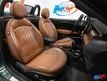 2012 MINI Cooper S Roadster CLEAN CARFAX, CONVERTIBLE, 17" ALLOY WHEELS, PREMIUM & TECH PKG - 22270977 - 13
