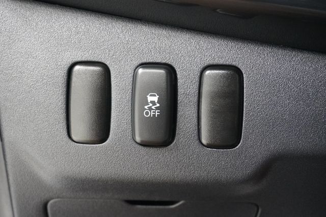 2012 Mitsubishi Lancer 4dr Sedan CVT GT FWD - 22896351 - 14