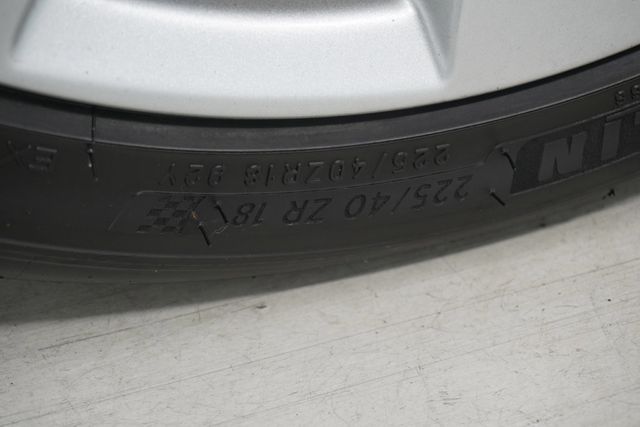 2012 Mitsubishi Lancer 4dr Sedan CVT GT FWD - 22896351 - 18