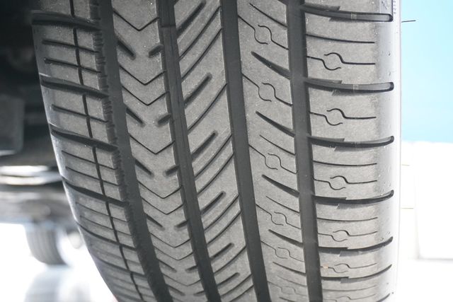 2012 Mitsubishi Lancer 4dr Sedan CVT GT FWD - 22896351 - 19