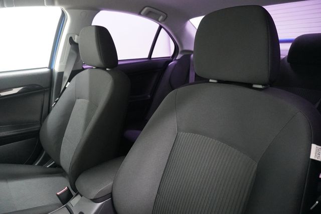 2012 Mitsubishi Lancer 4dr Sedan CVT GT FWD - 22896351 - 7