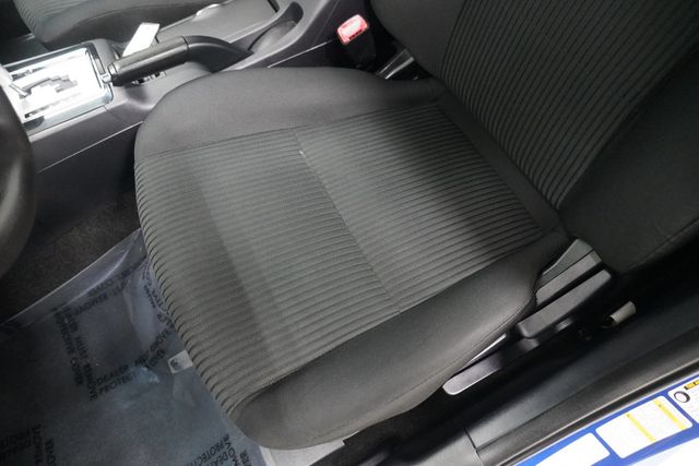 2012 Mitsubishi Lancer 4dr Sedan CVT GT FWD - 22896351 - 8