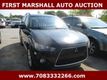 2012 Mitsubishi Outlander  - 22920095 - 0