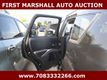 2012 Mitsubishi Outlander  - 22920095 - 2