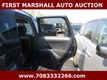 2012 Mitsubishi Outlander  - 22920095 - 3