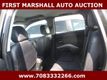 2012 Mitsubishi Outlander  - 22920095 - 4
