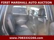 2012 Mitsubishi Outlander  - 22920095 - 5