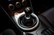 2012 Nissan 370Z *370Z Nismo* *6-Speed Manual* - 22419455 - 9