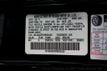 2012 Nissan 370Z *370Z Nismo* *6-Speed Manual* - 22419455 - 17