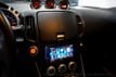 2012 Nissan 370Z *370Z Nismo* *6-Speed Manual* - 22419455 - 19