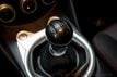 2012 Nissan 370Z *370Z Nismo* *6-Speed Manual* - 22419455 - 22