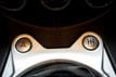2012 Nissan 370Z *370Z Nismo* *6-Speed Manual* - 22419455 - 23