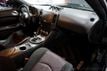 2012 Nissan 370Z *370Z Nismo* *6-Speed Manual* - 22419455 - 32
