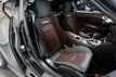 2012 Nissan 370Z *370Z Nismo* *6-Speed Manual* - 22419455 - 33