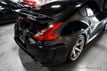 2012 Nissan 370Z *370Z Nismo* *6-Speed Manual* - 22419455 - 40