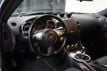 2012 Nissan 370Z *Nismo* *6-Speed Manual* *Only 21k Miles* - 22935264 - 9