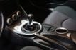 2012 Nissan 370Z *Nismo* *6-Speed Manual* *Only 21k Miles* - 22935264 - 11