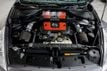 2012 Nissan 370Z *Nismo* *6-Speed Manual* *Only 21k Miles* - 22935264 - 14