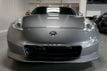 2012 Nissan 370Z *Nismo* *6-Speed Manual* *Only 21k Miles* - 22935264 - 15