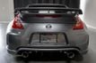 2012 Nissan 370Z *Nismo* *6-Speed Manual* *Only 21k Miles* - 22935264 - 16
