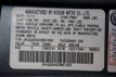 2012 Nissan 370Z *Nismo* *6-Speed Manual* *Only 21k Miles* - 22935264 - 18