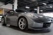 2012 Nissan 370Z *Nismo* *6-Speed Manual* *Only 21k Miles* - 22935264 - 1