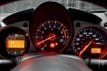 2012 Nissan 370Z *Nismo* *6-Speed Manual* *Only 21k Miles* - 22935264 - 19