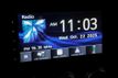 2012 Nissan 370Z *Nismo* *6-Speed Manual* *Only 21k Miles* - 22935264 - 20