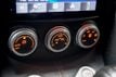 2012 Nissan 370Z *Nismo* *6-Speed Manual* *Only 21k Miles* - 22935264 - 22