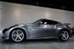 2012 Nissan 370Z *Nismo* *6-Speed Manual* *Only 21k Miles* - 22935264 - 23
