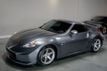 2012 Nissan 370Z *Nismo* *6-Speed Manual* *Only 21k Miles* - 22935264 - 24