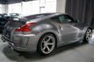 2012 Nissan 370Z *Nismo* *6-Speed Manual* *Only 21k Miles* - 22935264 - 25