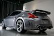 2012 Nissan 370Z *Nismo* *6-Speed Manual* *Only 21k Miles* - 22935264 - 26