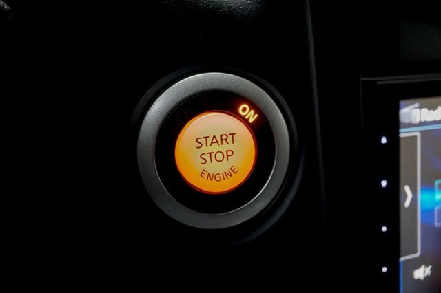 2012 Nissan 370Z *Nismo* *6-Speed Manual* *Only 21k Miles* - 22935264 - 27