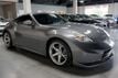 2012 Nissan 370Z *Nismo* *6-Speed Manual* *Only 21k Miles* - 22935264 - 28