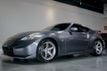 2012 Nissan 370Z *Nismo* *6-Speed Manual* *Only 21k Miles* - 22935264 - 2