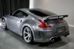 2012 Nissan 370Z *Nismo* *6-Speed Manual* *Only 21k Miles* - 22935264 - 29