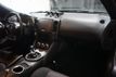2012 Nissan 370Z *Nismo* *6-Speed Manual* *Only 21k Miles* - 22935264 - 30