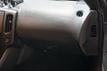 2012 Nissan 370Z *Nismo* *6-Speed Manual* *Only 21k Miles* - 22935264 - 31