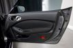 2012 Nissan 370Z *Nismo* *6-Speed Manual* *Only 21k Miles* - 22935264 - 32