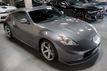 2012 Nissan 370Z *Nismo* *6-Speed Manual* *Only 21k Miles* - 22935264 - 34