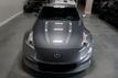 2012 Nissan 370Z *Nismo* *6-Speed Manual* *Only 21k Miles* - 22935264 - 35