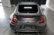 2012 Nissan 370Z *Nismo* *6-Speed Manual* *Only 21k Miles* - 22935264 - 36