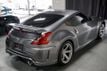 2012 Nissan 370Z *Nismo* *6-Speed Manual* *Only 21k Miles* - 22935264 - 37