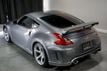 2012 Nissan 370Z *Nismo* *6-Speed Manual* *Only 21k Miles* - 22935264 - 38