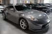 2012 Nissan 370Z *Nismo* *6-Speed Manual* *Only 21k Miles* - 22935264 - 3