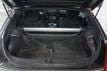 2012 Nissan 370Z *Nismo* *6-Speed Manual* *Only 21k Miles* - 22935264 - 39