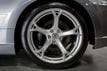 2012 Nissan 370Z *Nismo* *6-Speed Manual* *Only 21k Miles* - 22935264 - 40