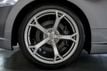 2012 Nissan 370Z *Nismo* *6-Speed Manual* *Only 21k Miles* - 22935264 - 41
